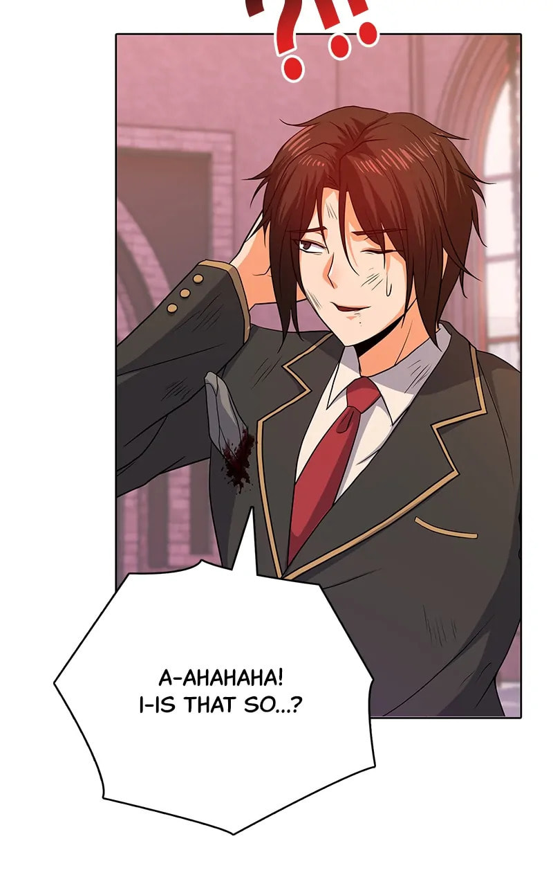 Read Real World Mobile chapter 67 image 38 on Lezhin