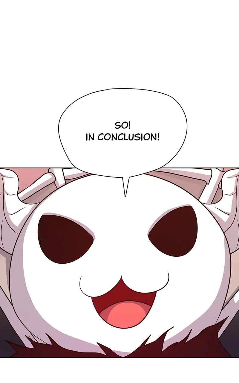 Read Real World Mobile chapter 67 image 39 on Lezhin