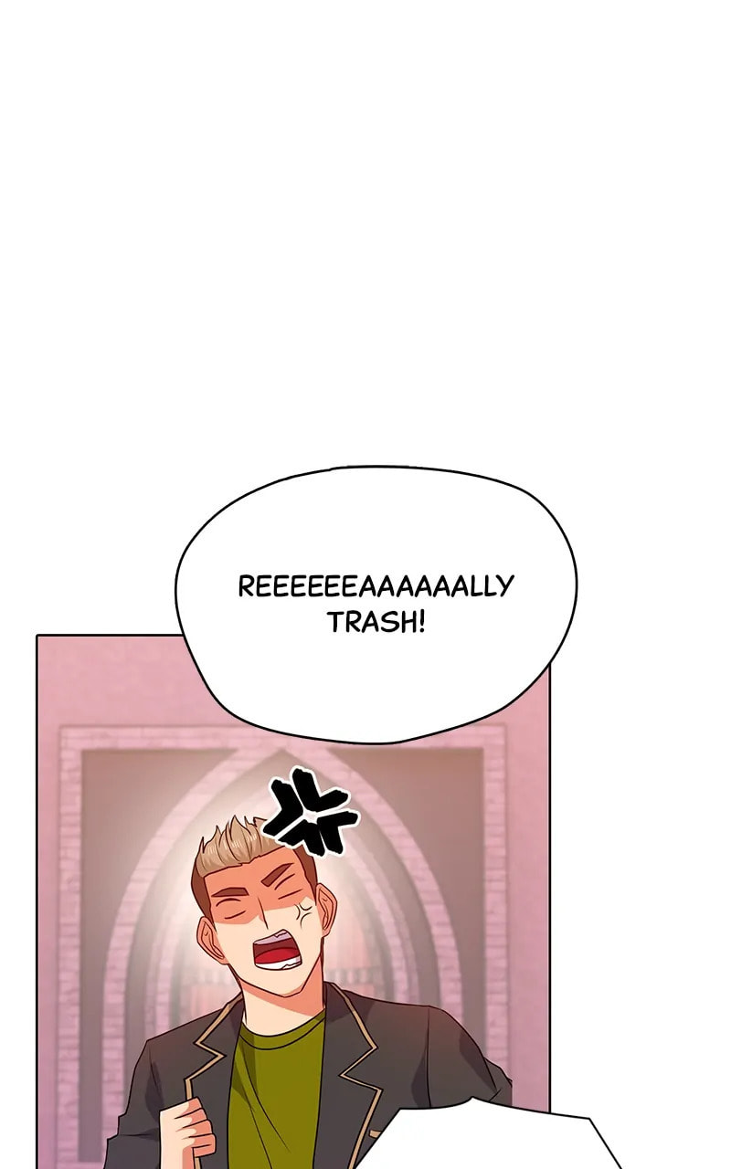 Read Real World Mobile chapter 67 image 40 on Lezhin