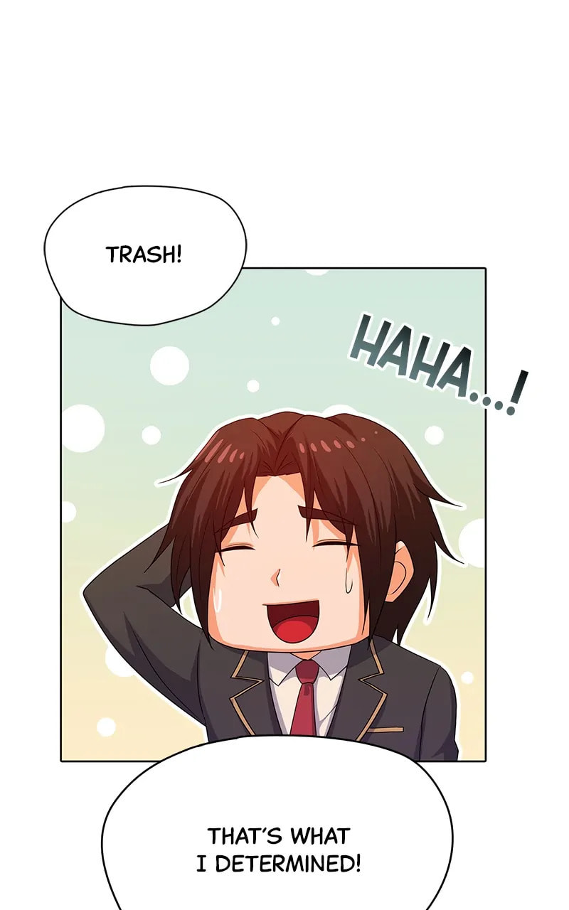 Read Real World Mobile chapter 67 image 42 on Lezhin