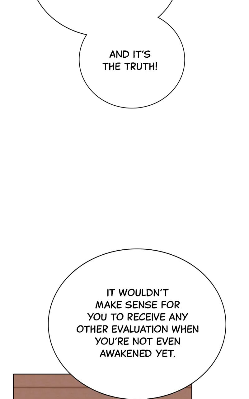 Read Real World Mobile chapter 67 image 45 on Lezhin