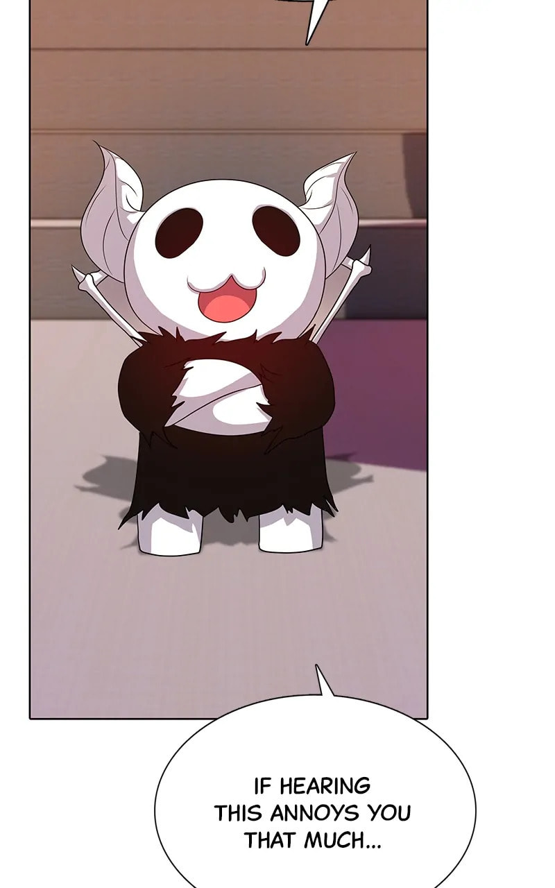 Read Real World Mobile chapter 67 image 46 on Lezhin