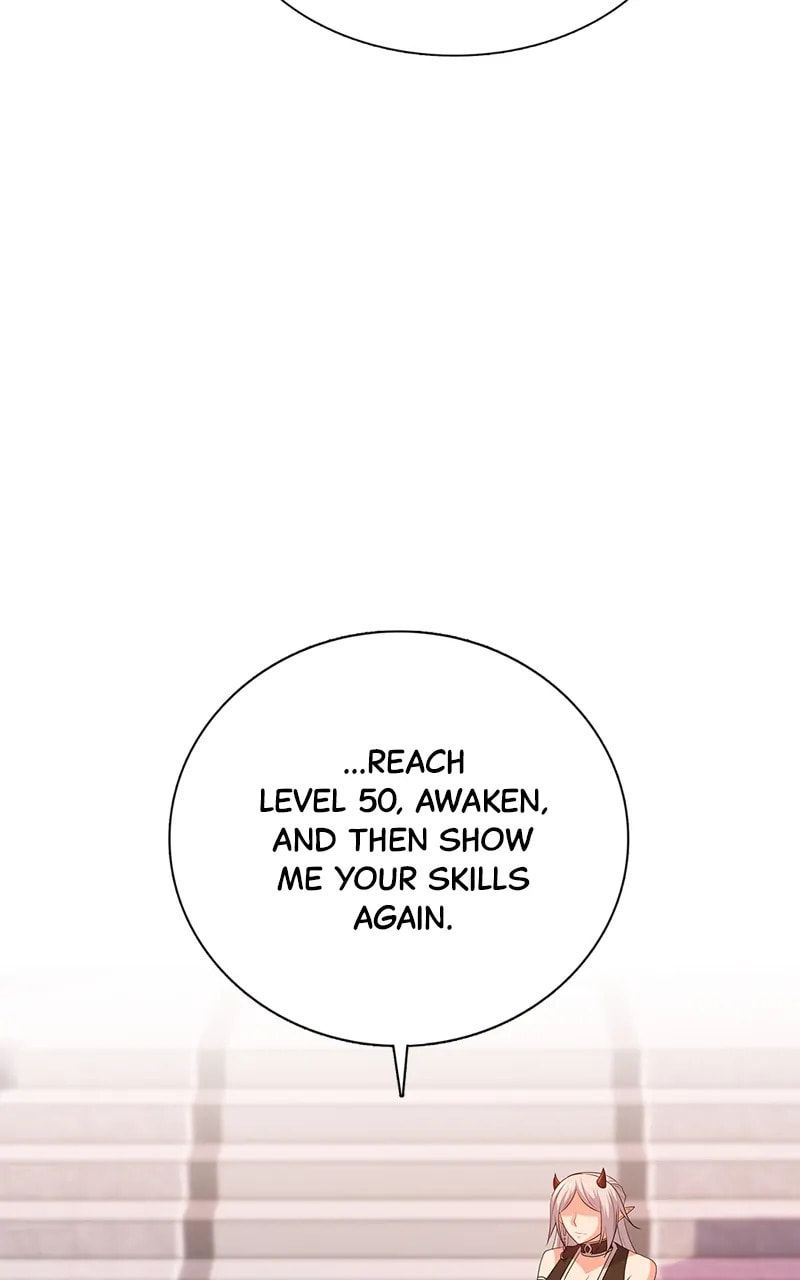 Read Real World Mobile chapter 67 image 47 on Lezhin