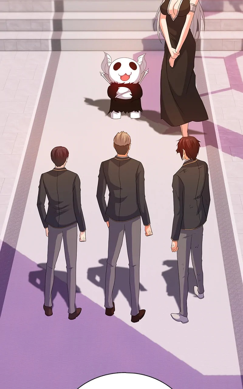 Read Real World Mobile chapter 67 image 48 on Lezhin