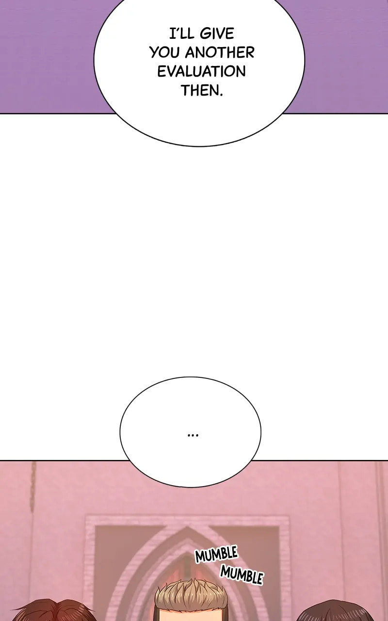 Read Real World Mobile chapter 67 image 49 on Lezhin