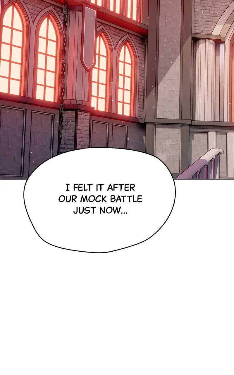 Read Real World Mobile chapter 67 image 5 on Lezhin