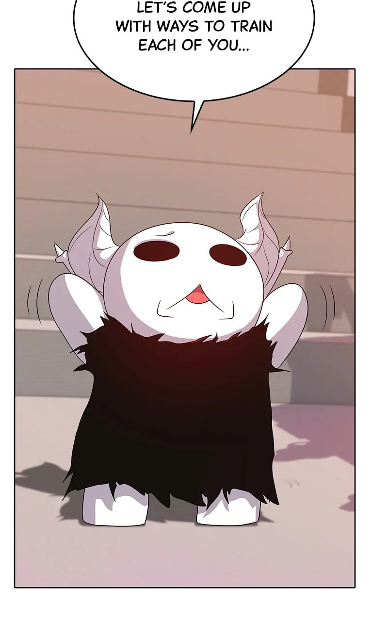 Read Real World Mobile chapter 67 image 51 on Lezhin