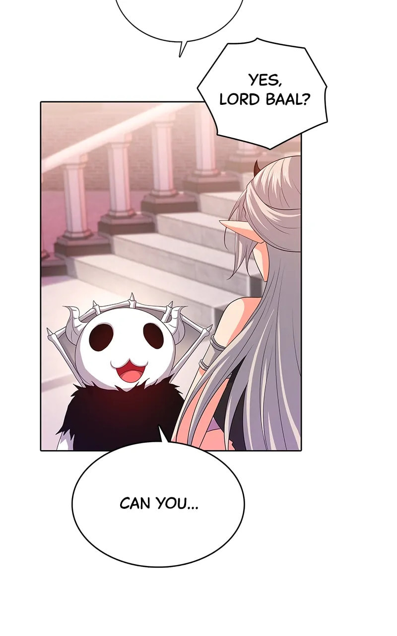 Read Real World Mobile chapter 67 image 53 on Lezhin