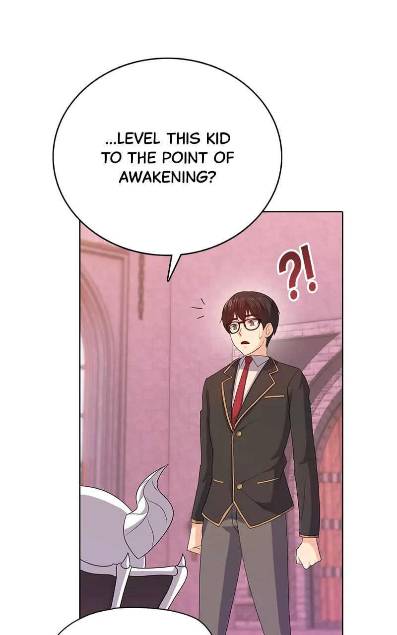 Read Real World Mobile chapter 67 image 54 on Lezhin