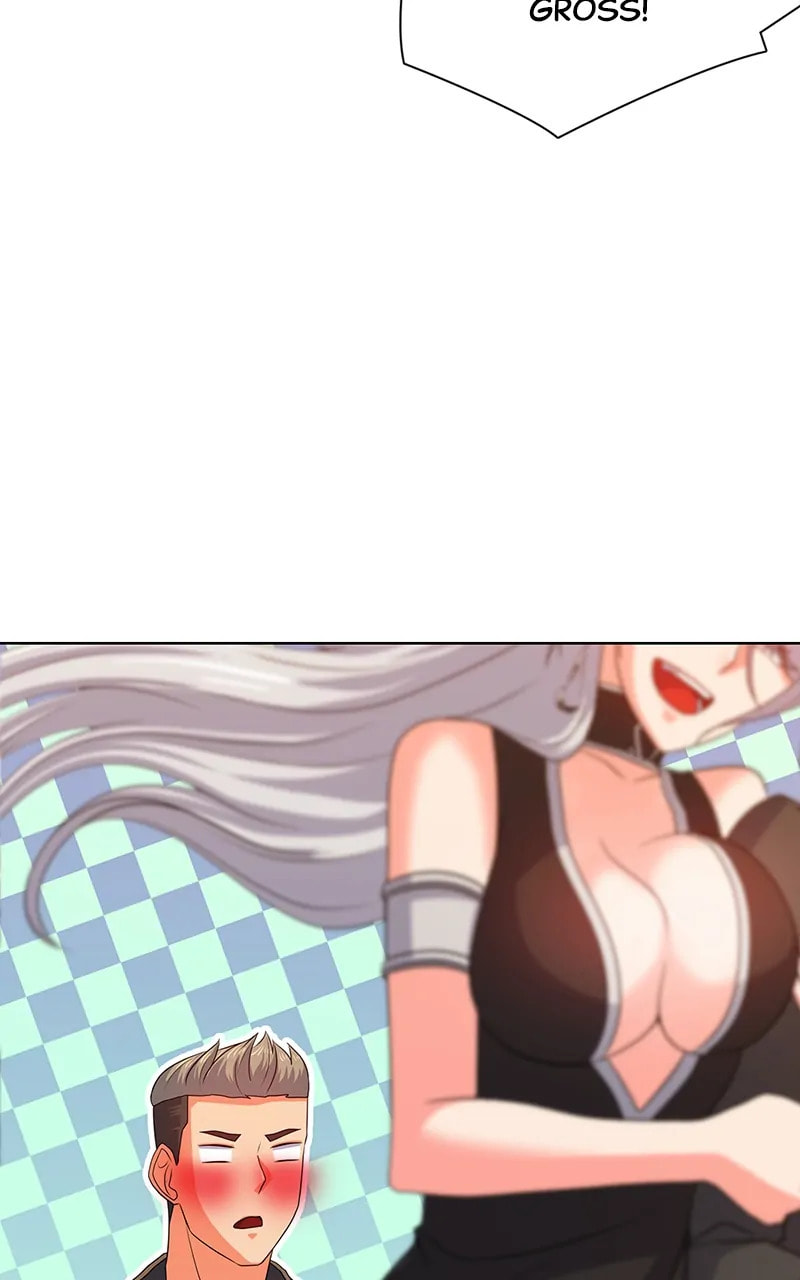 Read Real World Mobile chapter 67 image 57 on Lezhin
