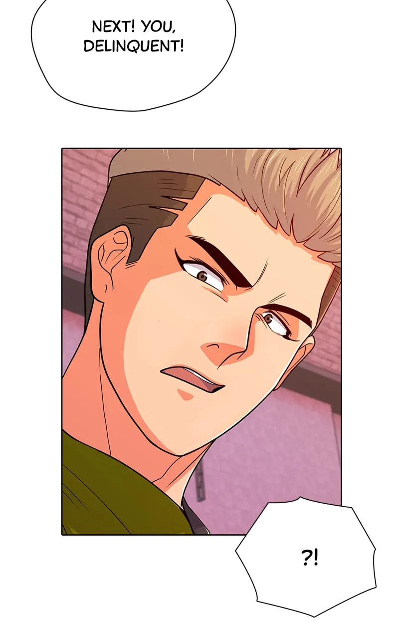 Read Real World Mobile chapter 67 image 59 on Lezhin
