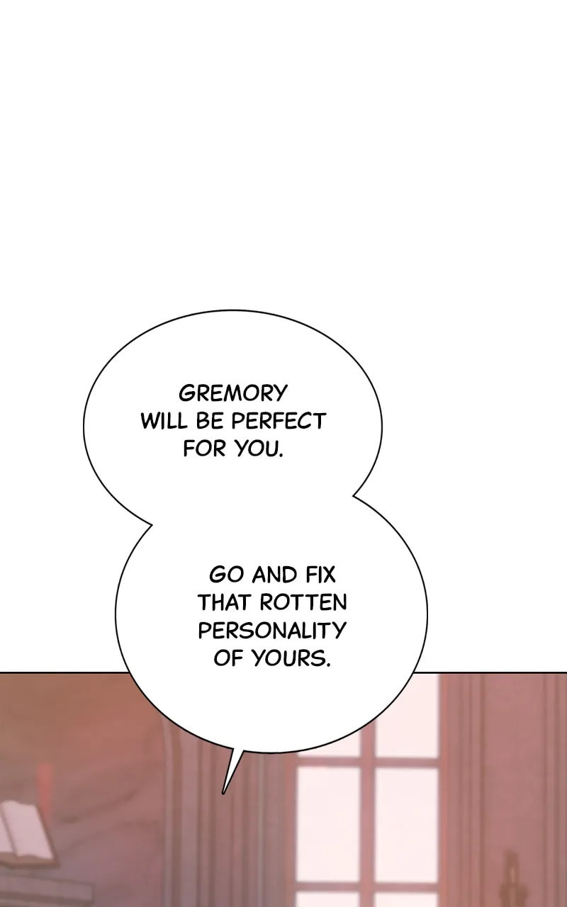 Read Real World Mobile chapter 67 image 60 on Lezhin