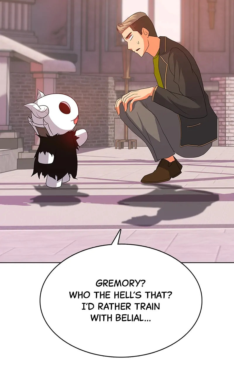 Read Real World Mobile chapter 67 image 61 on Lezhin