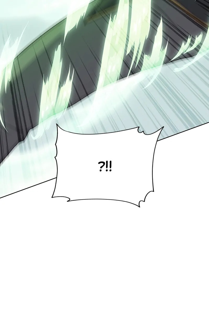Read Real World Mobile chapter 67 image 64 on Lezhin