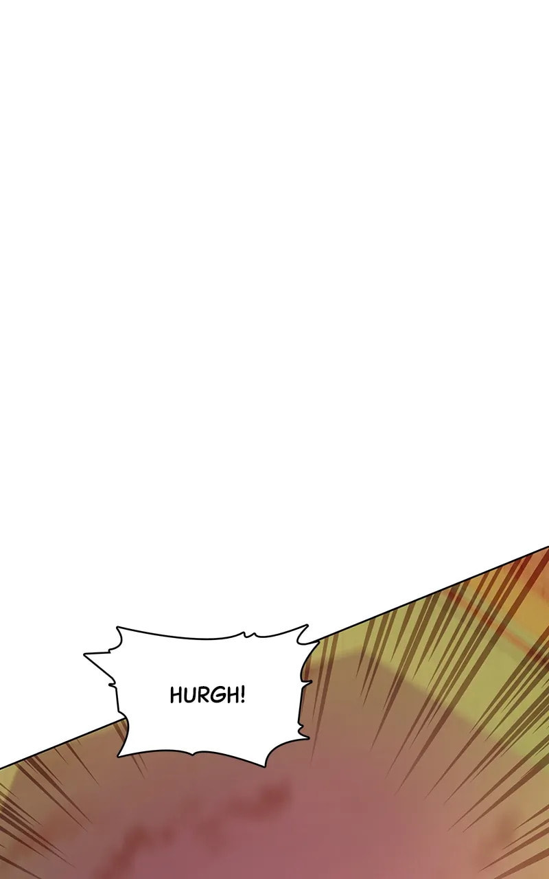 Read Real World Mobile chapter 67 image 67 on Lezhin