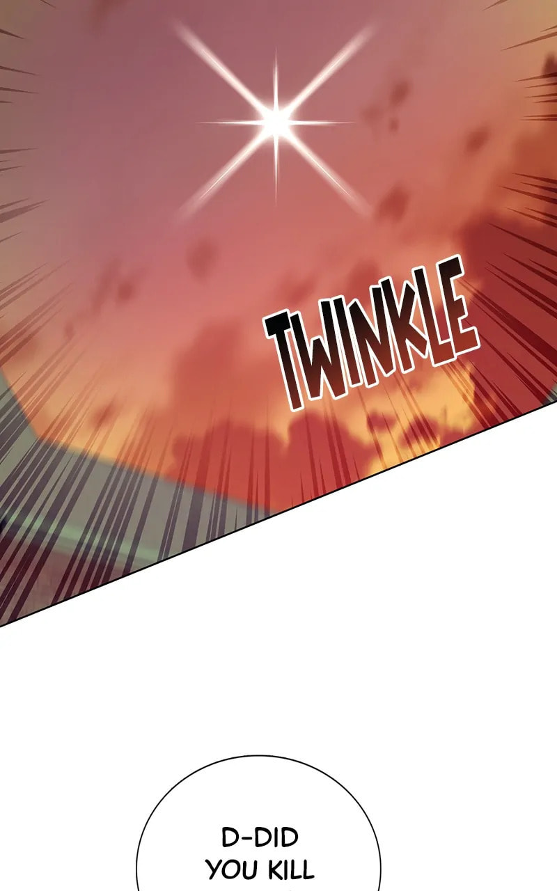 Read Real World Mobile chapter 67 image 68 on Lezhin