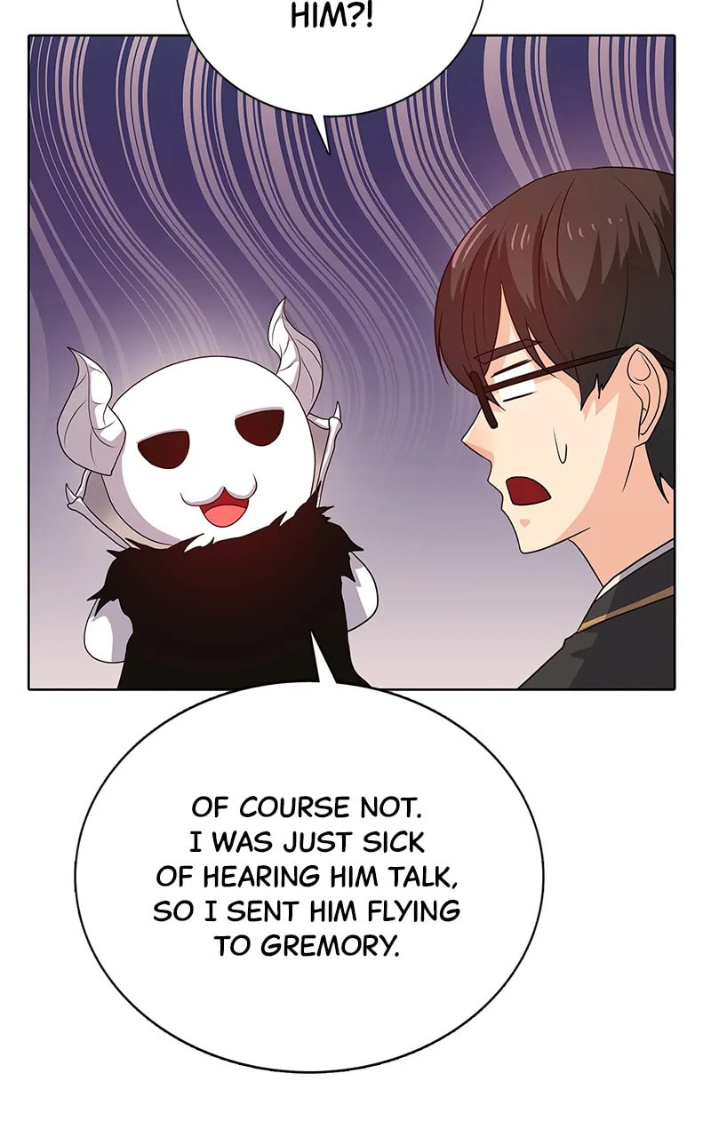 Read Real World Mobile chapter 67 image 69 on Lezhin