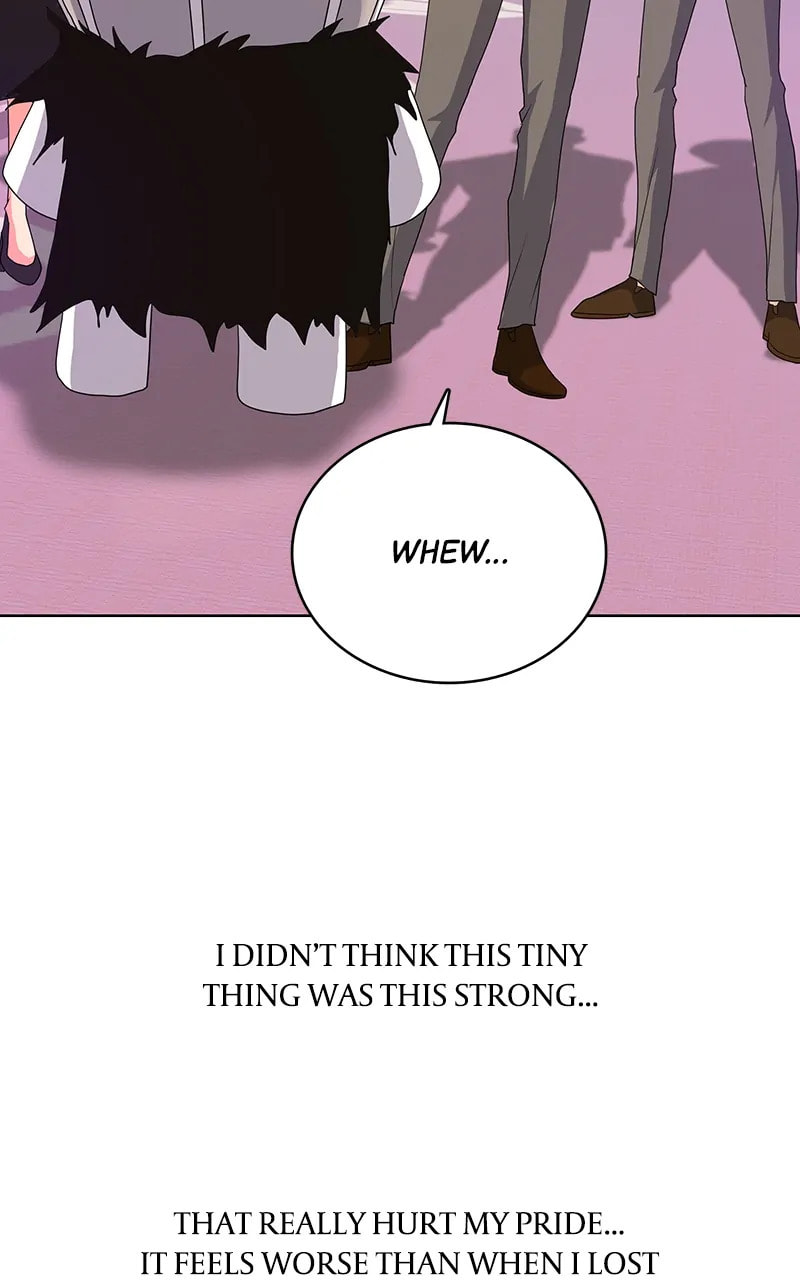 Read Real World Mobile chapter 67 image 7 on Lezhin