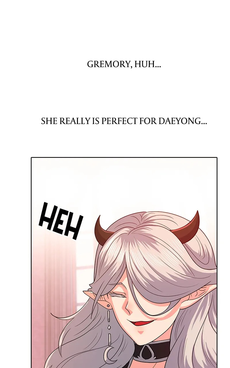 Read Real World Mobile chapter 67 image 70 on Lezhin