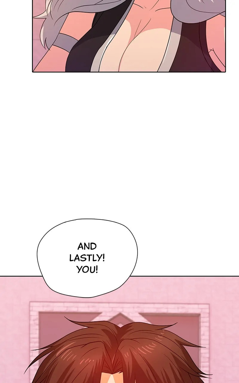 Read Real World Mobile chapter 67 image 71 on Lezhin