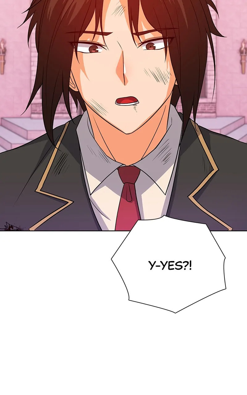 Read Real World Mobile chapter 67 image 72 on Lezhin