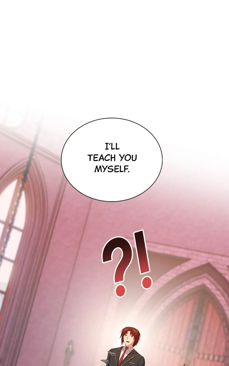 Read Real World Mobile chapter 67 image 73 on Lezhin