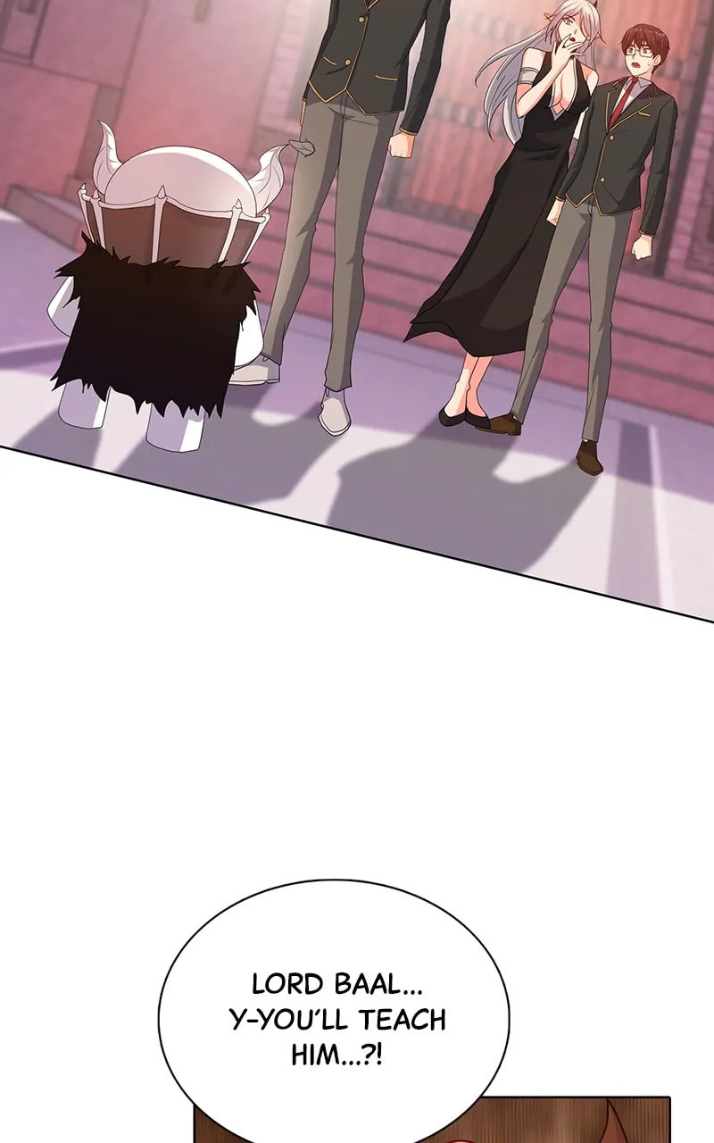 Read Real World Mobile chapter 67 image 74 on Lezhin