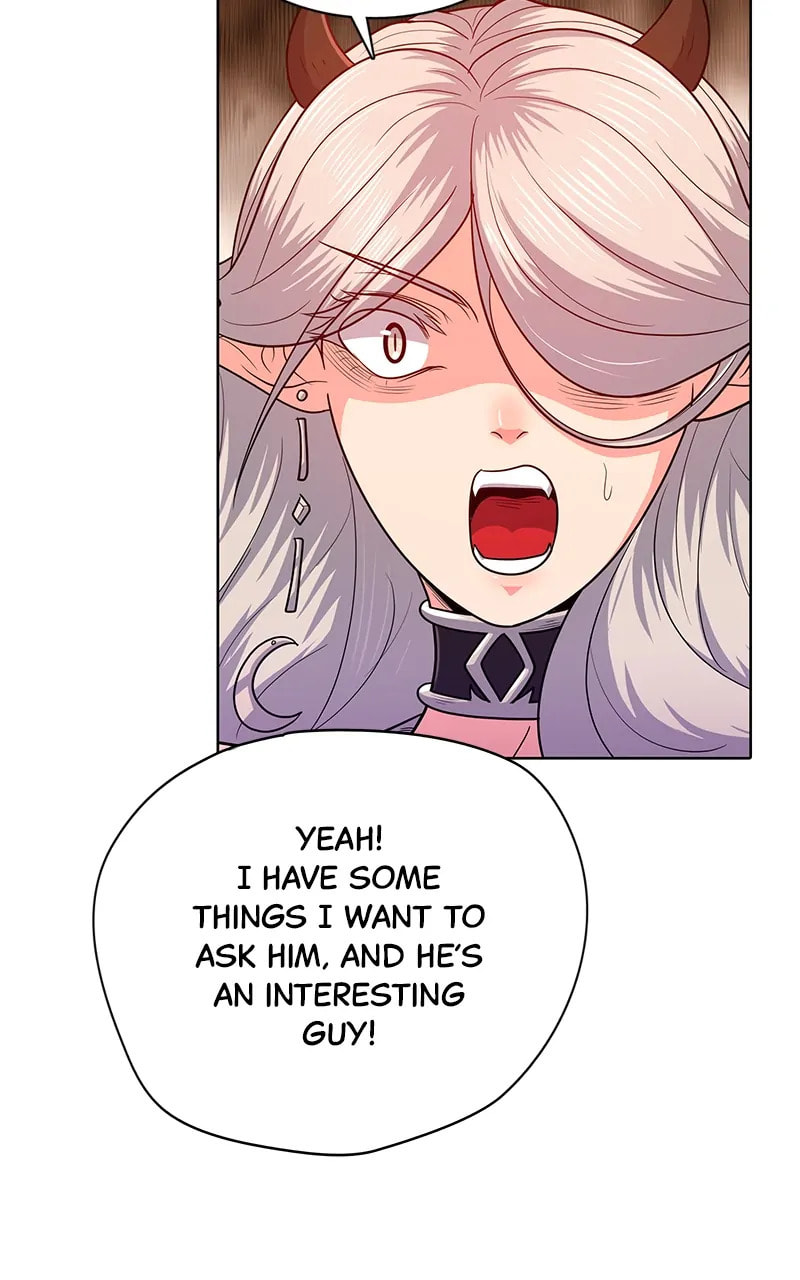 Read Real World Mobile chapter 67 image 75 on Lezhin