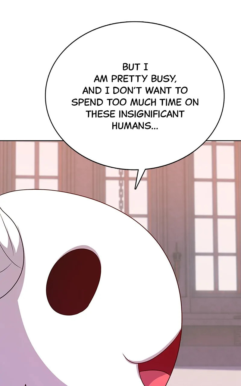 Read Real World Mobile chapter 67 image 76 on Lezhin