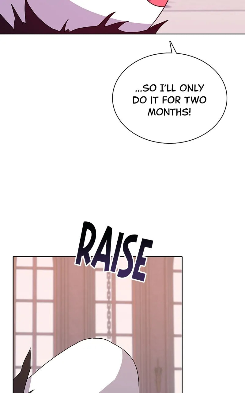 Read Real World Mobile chapter 67 image 77 on Lezhin