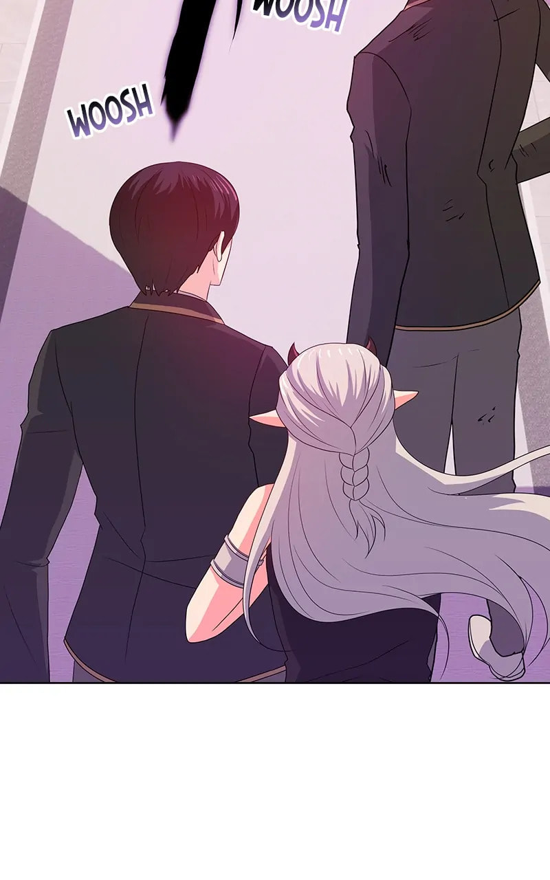 Read Real World Mobile chapter 67 image 79 on Lezhin