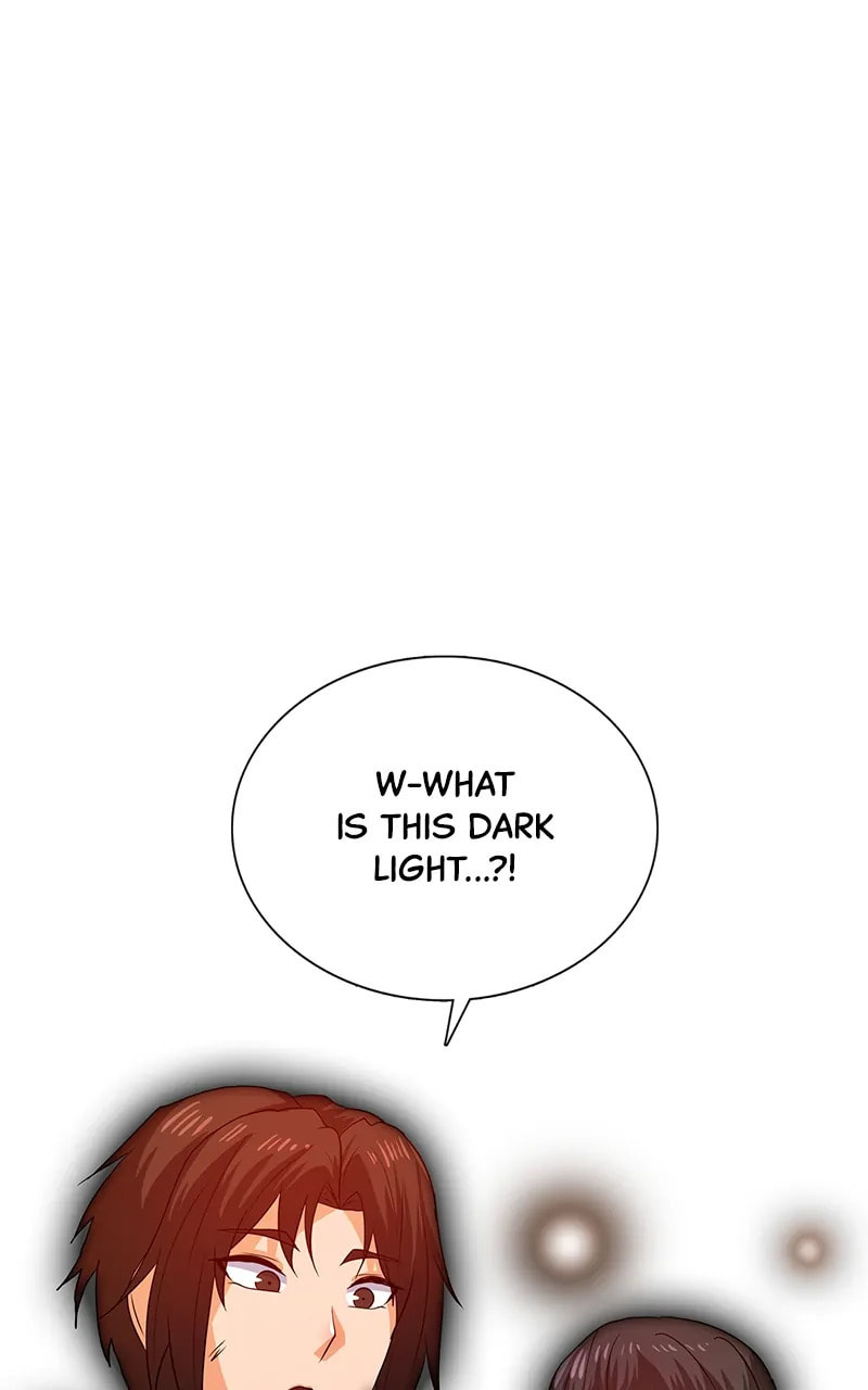 Read Real World Mobile chapter 67 image 82 on Lezhin