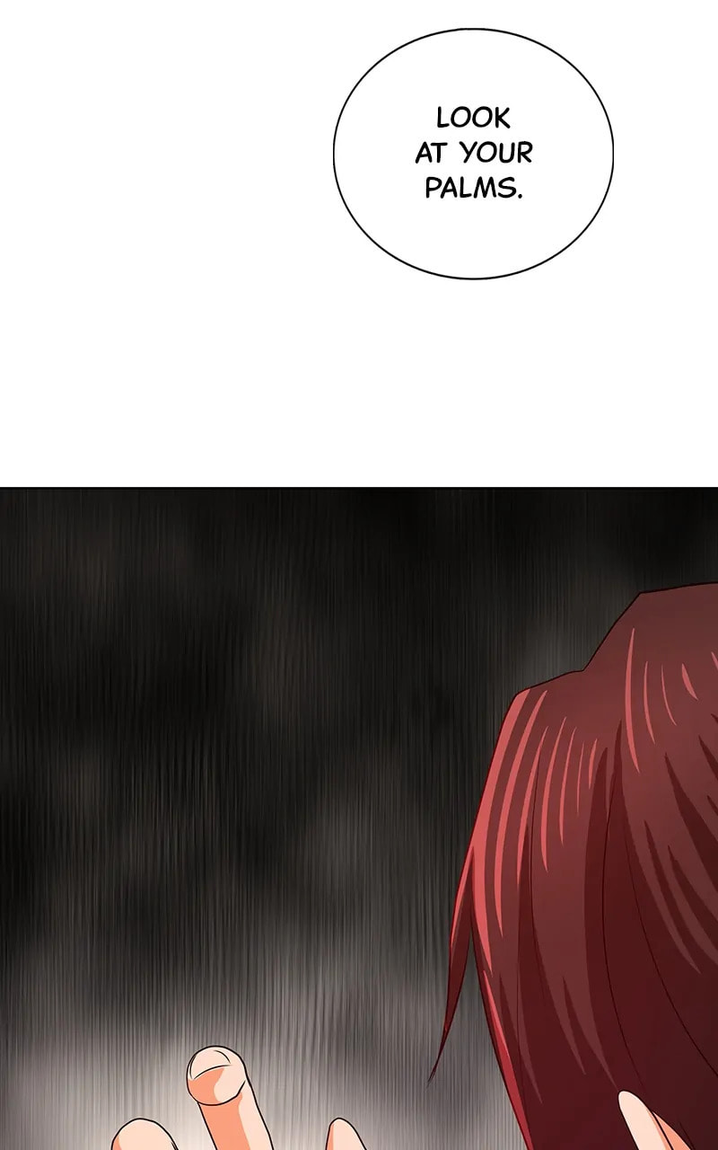 Read Real World Mobile chapter 67 image 85 on Lezhin