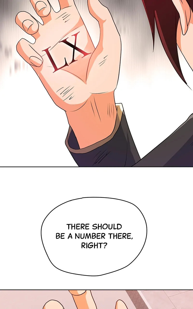 Read Real World Mobile chapter 67 image 86 on Lezhin