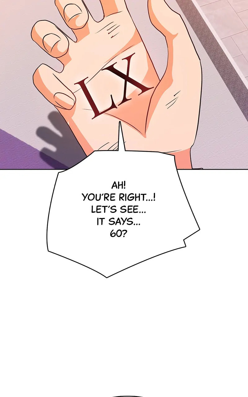 Read Real World Mobile chapter 67 image 87 on Lezhin