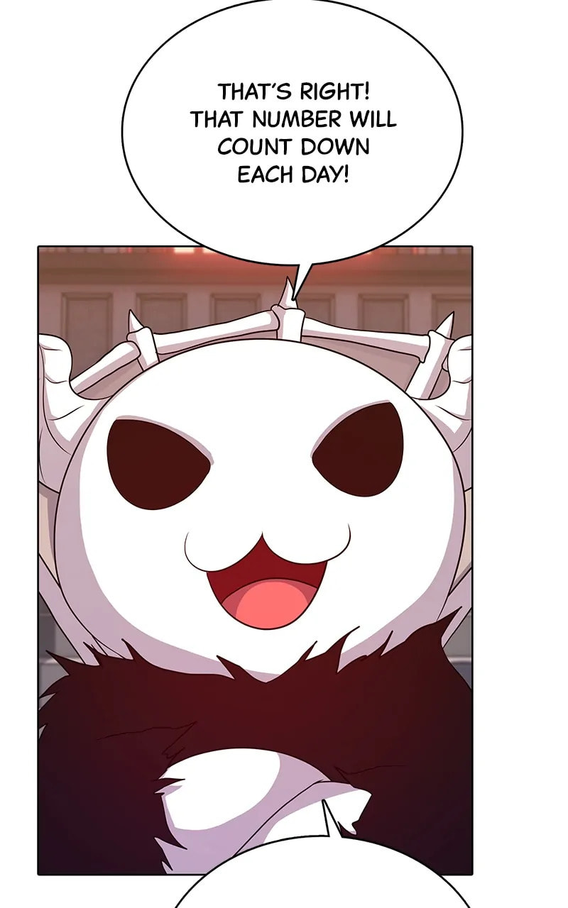 Read Real World Mobile chapter 67 image 88 on Lezhin