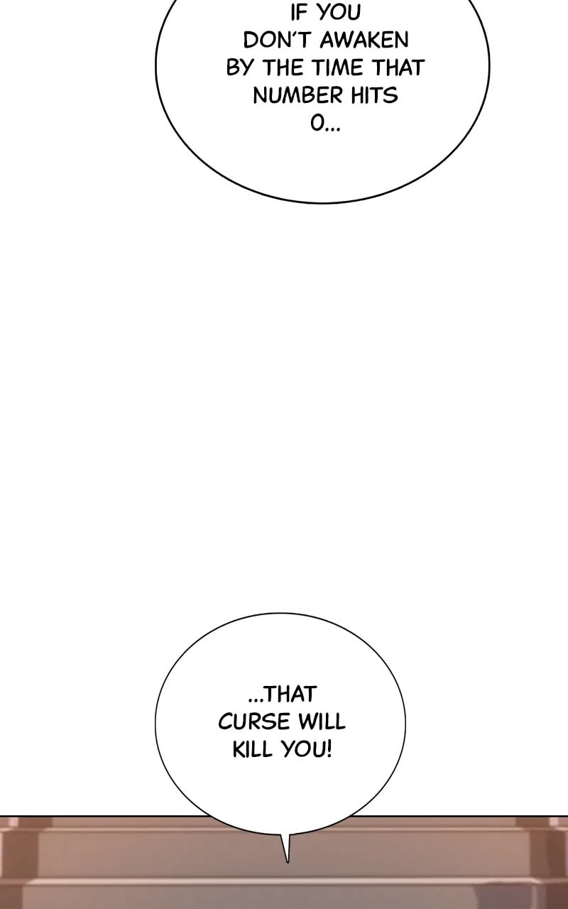 Read Real World Mobile chapter 67 image 89 on Lezhin