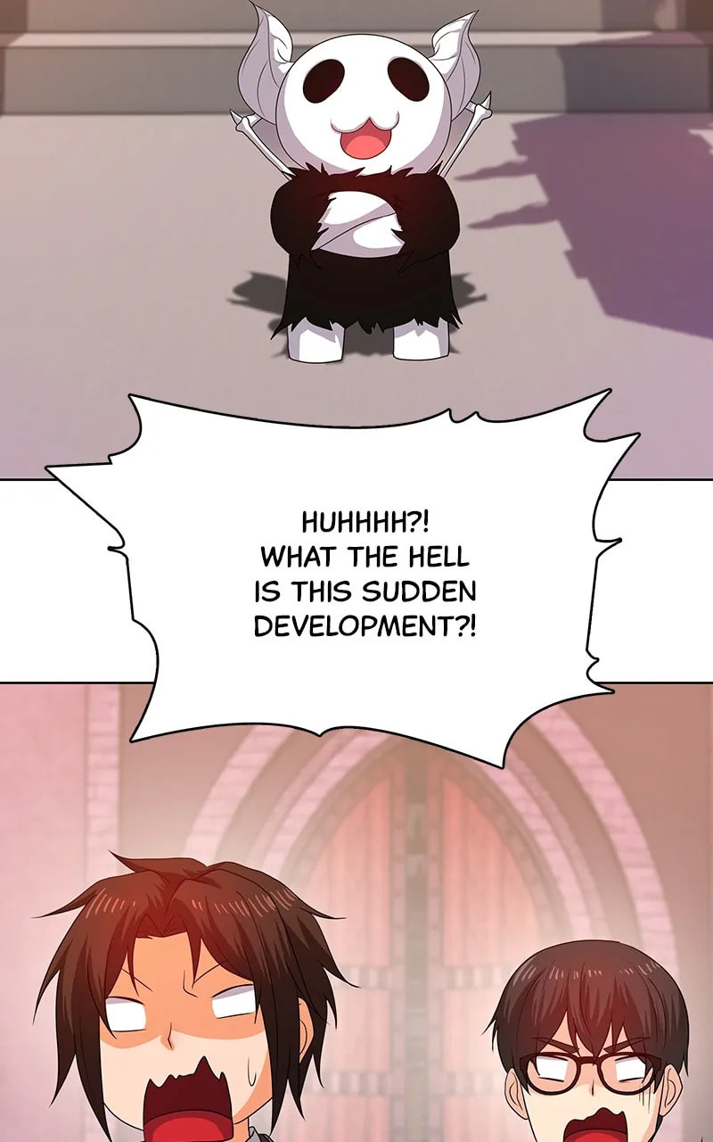 Read Real World Mobile chapter 67 image 90 on Lezhin