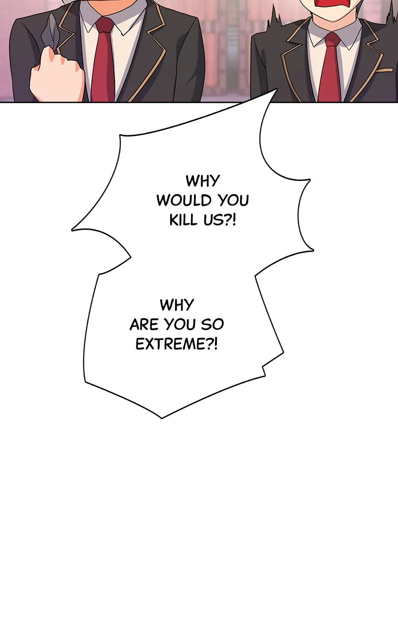 Read Real World Mobile chapter 67 image 91 on Lezhin