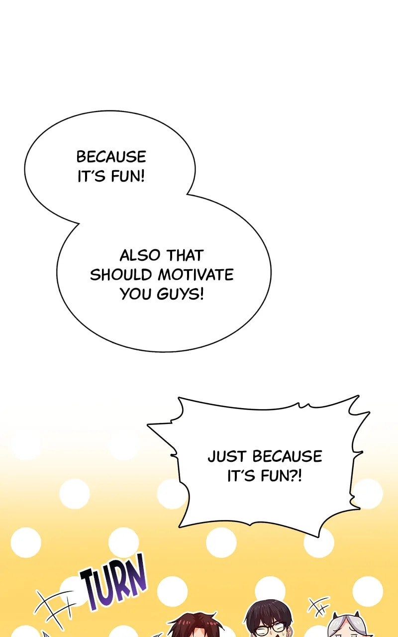 Read Real World Mobile chapter 67 image 92 on Lezhin
