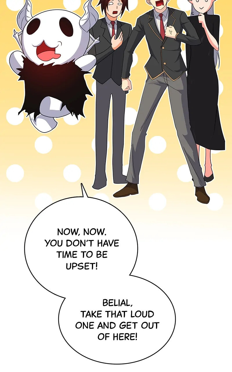 Read Real World Mobile chapter 67 image 93 on Lezhin