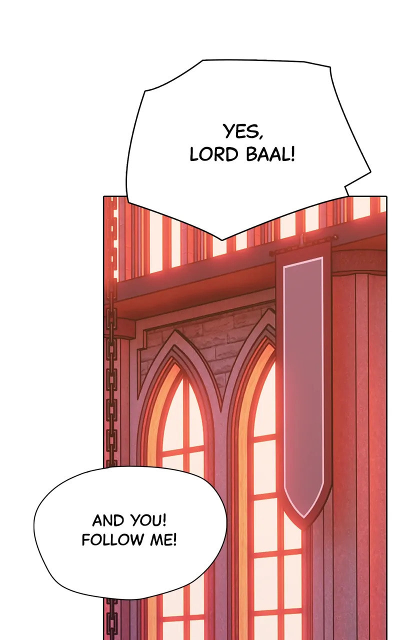 Read Real World Mobile chapter 67 image 94 on Lezhin
