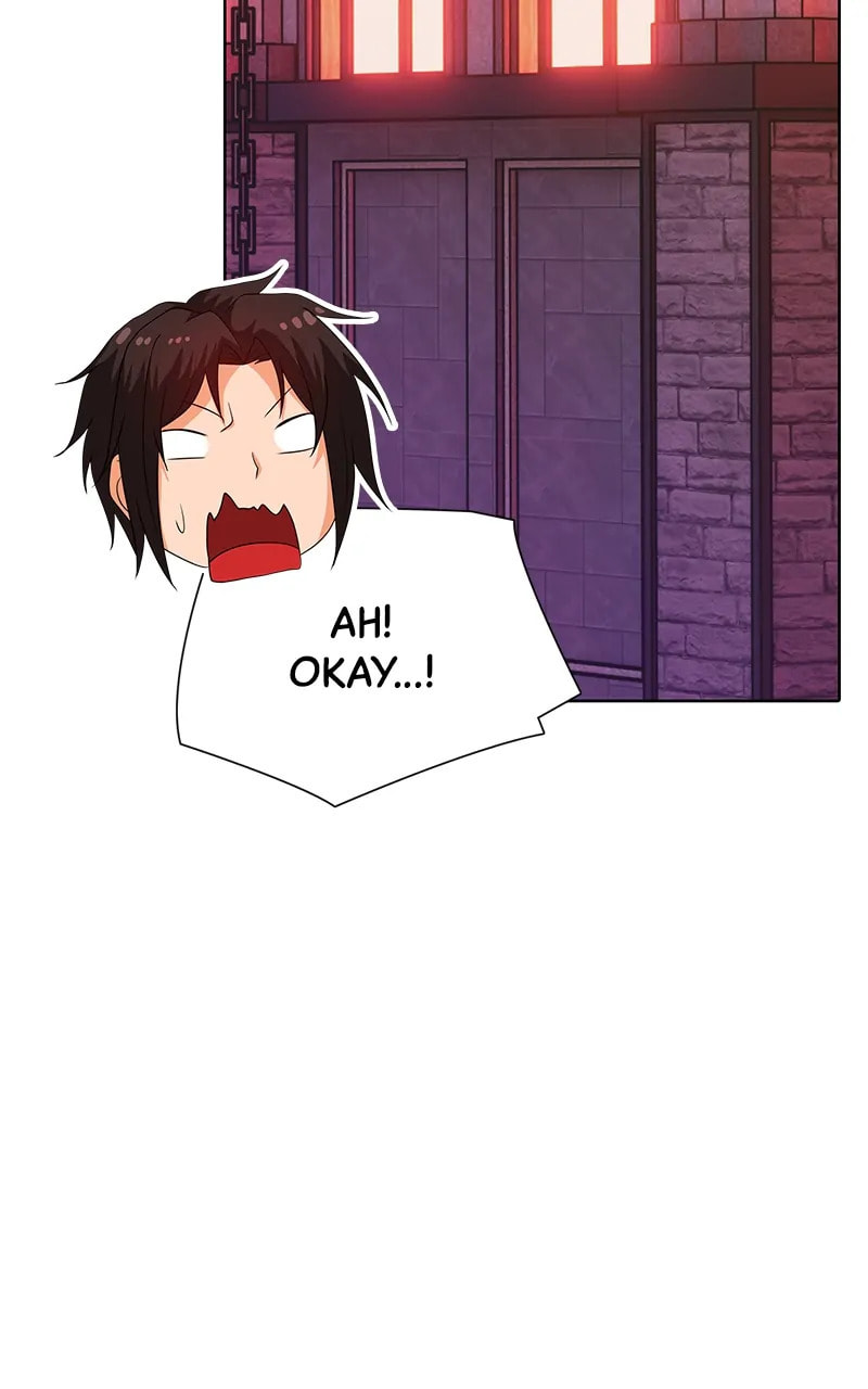 Read Real World Mobile chapter 67 image 95 on Lezhin
