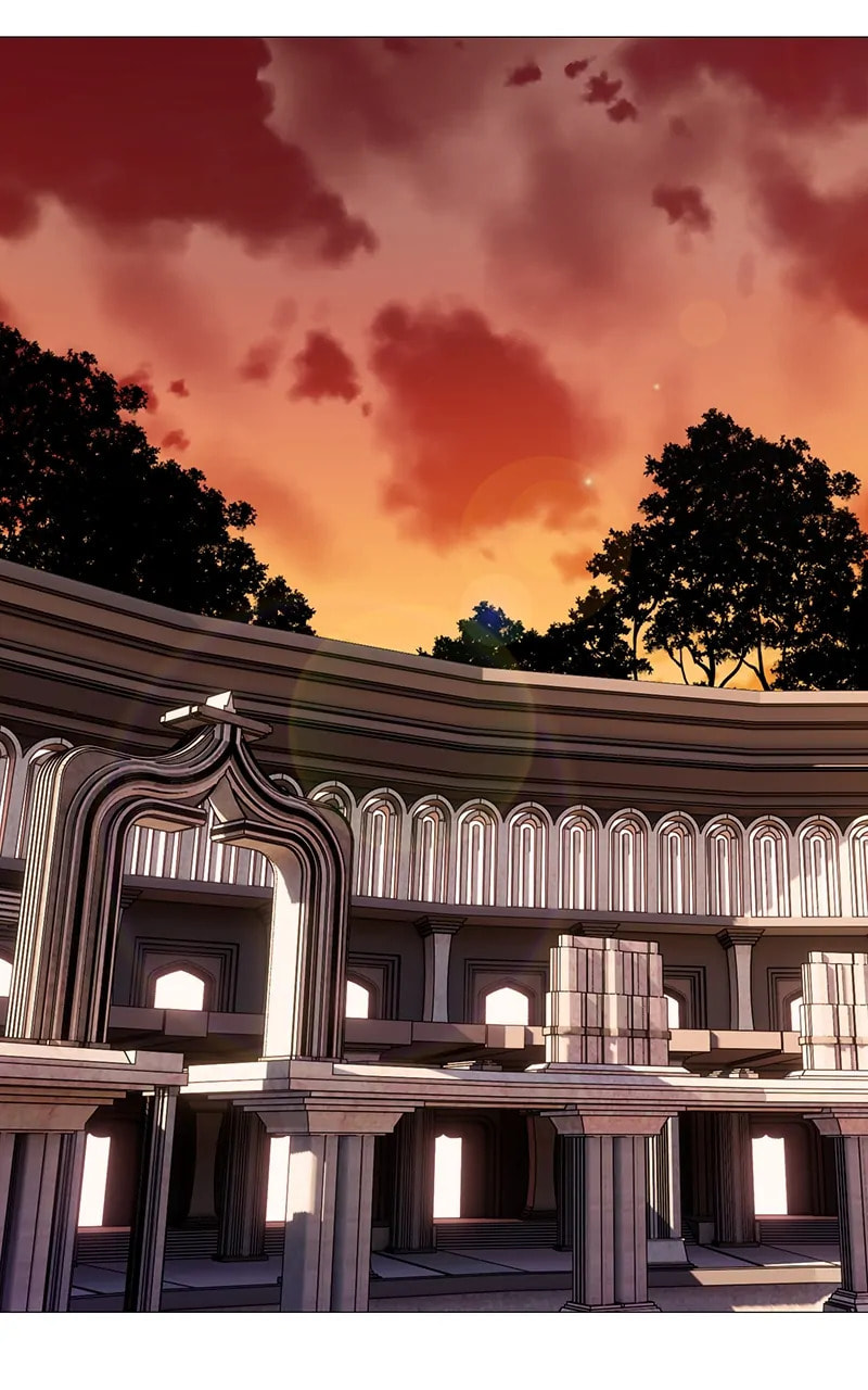 Read Real World Mobile chapter 67 image 96 on Lezhin
