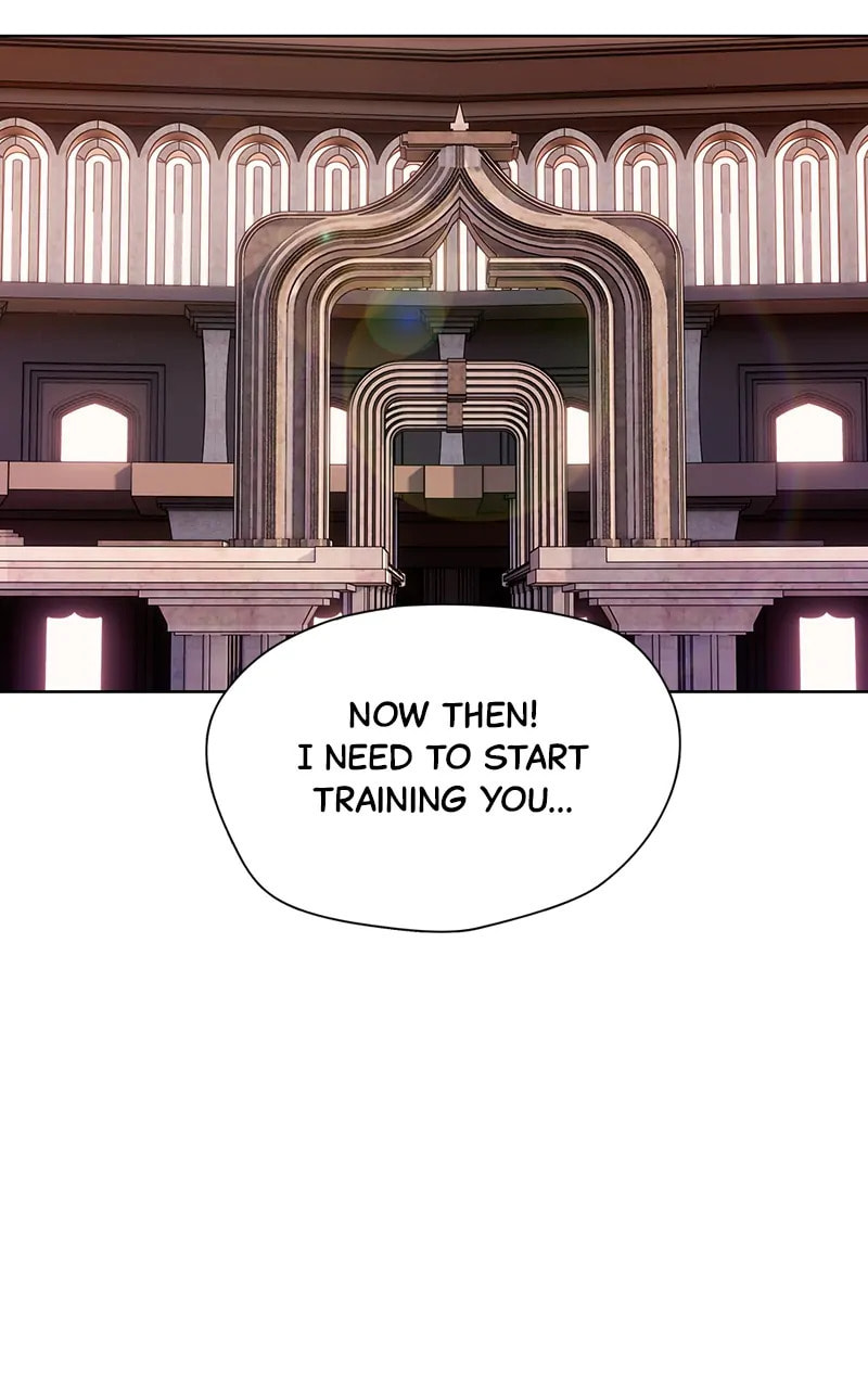 Read Real World Mobile chapter 67 image 97 on Lezhin