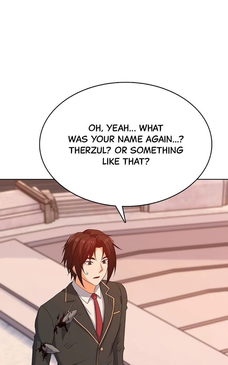 Read Real World Mobile chapter 67 image 98 on Lezhin