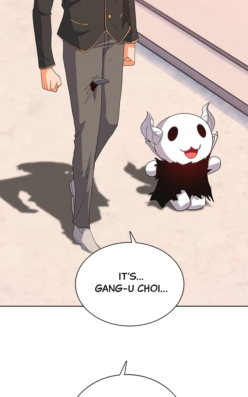 Read Real World Mobile chapter 67 image 99 on Lezhin