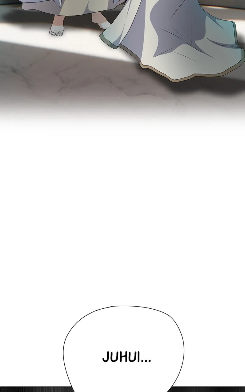 Read Real World Mobile chapter 68 image 10 on Lezhin