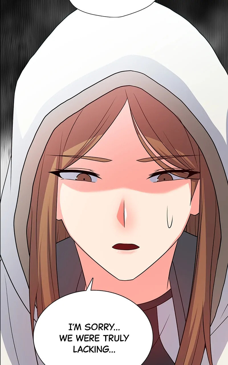 Read Real World Mobile chapter 68 image 11 on Lezhin