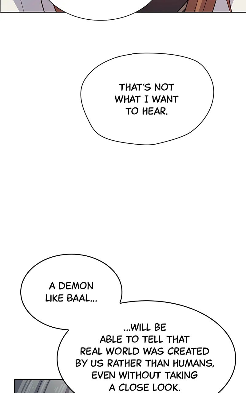 Read Real World Mobile chapter 68 image 12 on Lezhin